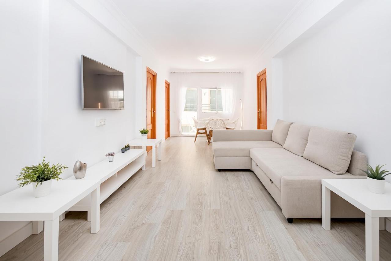 Bhost - Cordoba Appartement *