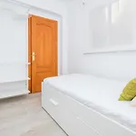 BHost - Córdoba